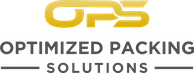 Optimized Packing Solutions (OPS) - Solutions de transport (fret) - Valenciennes : Aérodrome de Valenciennes – Denain XVS