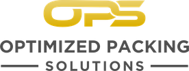Optimized Packing Solutions (OPS) - Solutions de transport (fret) - Valenciennes : Aérodrome de Valenciennes – Denain XVS