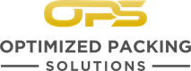 Optimized Packing Solutions (OPS) - Solutions de transport (fret) - Valenciennes : Aérodrome de Valenciennes – Denain XVS