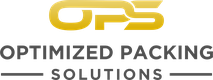 Optimized Packing Solutions (OPS) - Spécialiste du transport  de véhicules de collection