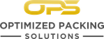 Optimized Packing Solutions (OPS) - Solutions de transport (fret) - Valenciennes : Aérodrome de Valenciennes – Denain XVS